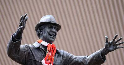 Newcastle fan urinates over Sunderland memorial outside Stadium of Light