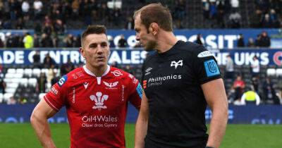 Ospreys v Scarlets thriller shows what pro rugby in Wales could be but two big changes are needed for apathy to stop