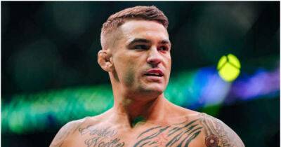 Nate Diaz - Dustin Poirier - Charles Oliveira - Michael Chandler - Tony Ferguson - Dustin Poirier expects to face the winner of Michael Chandler vs Tony Ferguson in his next fight - msn.com