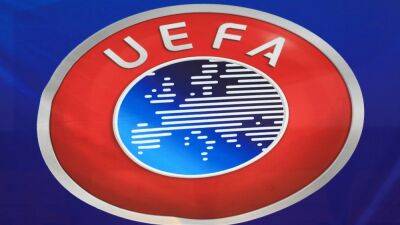 UEFA removes more Russian teams from its competitions - rte.ie - Russia - Ukraine - Portugal