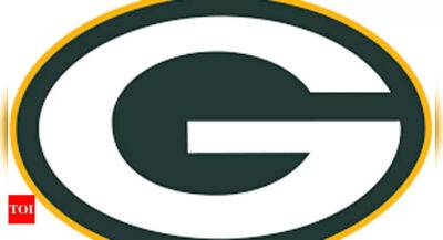 Bayern Munich, Man City to play game at home of NFL's Packers
