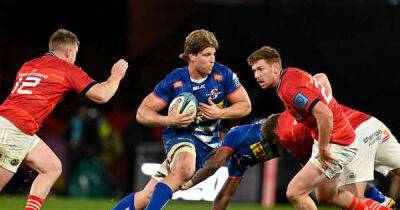 Ioan Cunningham - Rugby evening headlines as 'petulant' Test hopeful slammed and Wales to face England this summer - msn.com - France - Italy - Scotland - Canada - Ireland - New Zealand