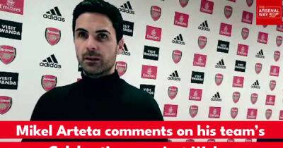 Thomas Tuchel - Mikel Arteta - Supercomputer predicts outcome of top four race between Arsenal, Chelsea and Tottenham - msn.com