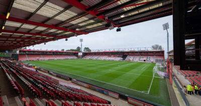 Why Bournemouth vs Nottingham Forest is kicking off at the earlier time of 7pm - msn.com - Britain
