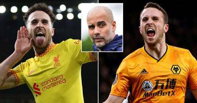 Liverpool to pay Wolves a bonus if they win the Premier League
