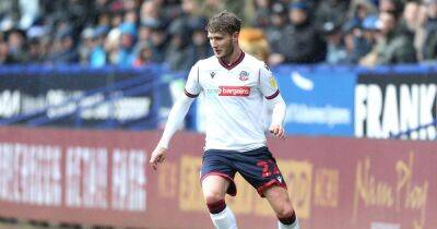 Bolton Wanderers signing's pre-season advantage after January transfer move pinpointed