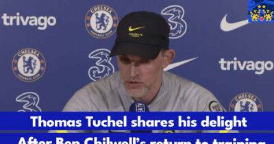 Chelsea news: Three new centre-backs eyed as Todd Boehly is spotted at Stamford Bridge
