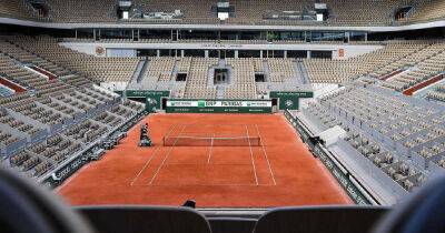 Iga Swiatek - Barbora Krejcikova - Roland Garros WTA preview: Expect the unexpected despite supreme Iga Swiatek form - msn.com