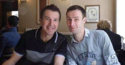 'More people will die if action isn't taken': Urgent warning after tragic couple killed on major road