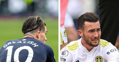 Premier League final-day permutations - Relegation, Champions League, the title and more - msn.com - Manchester -  Man