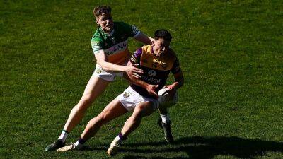 Colm O'Rourke's Tailteann Cup preview