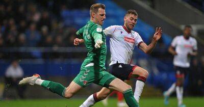Next season League One verdict as Bolton Wanderers, Sheffield Wednesday & Derby County prepare