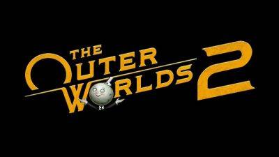 The Outer Worlds 2: Everything We Know So Far