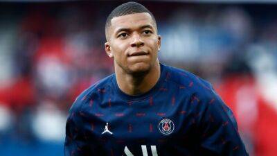 Kylian Mbappe future: Real Madrid, PSG confused as striker prepares to reveal plans - sources