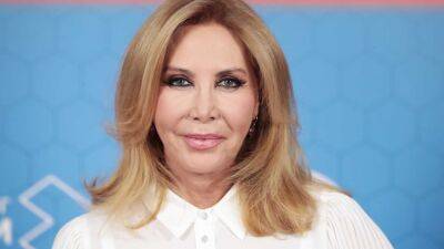 El extraño movimiento de Norma Duval en la venta de su casa - en.as.com - Madrid