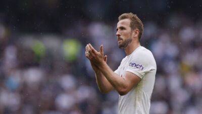 Antonio Conte - Spurs suffer illness scare ahead of crucial trip to Norwich, Conte unworried - channelnewsasia.com -  Norwich