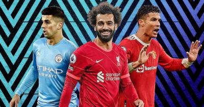 Fantasy Premier League Gameweek 38: Team news, best captain picks and advice for FPL managers