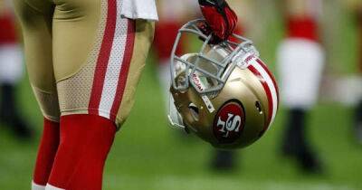 "Never a part of their plan..": Reliable journo drops worrying 49ers claim at Leeds - opinion - msn.com - Usa