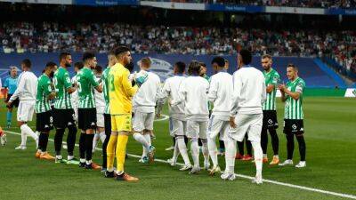 La resistencia de Pellegrini - en.as.com -  Santiago