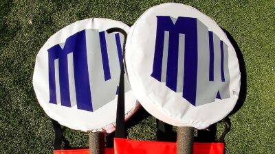 Mountain West Conference to eliminate football divisions in 2023 - espn.com