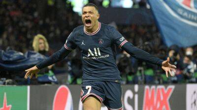 Mbappé, última hora en directo | ¿Real Madrid o PSG? | Decisión y posible fichaje de Kylian, en vivo