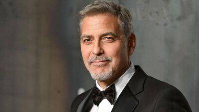 Las 10 mejores películas de George Clooney ordenadas de peor a mejor según IMDb y dónde verlas online - MeriStation