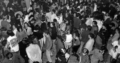 Hacienda at 40: The highs, the lows, the £6m losses - as told by key figures behind 'greatest club on earth' - manchestereveningnews.co.uk - Manchester