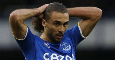 Frank Lampard - Bought for £1.5m, now worth £37.8m: Everton played a blinder with “prodigious” machine – opinion - msn.com -  Sheffield