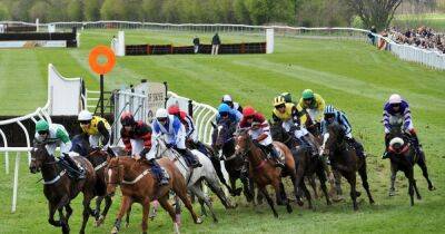 Gavin Cromwell - Horse racing tips plus best bets for Musselburgh, Goodwood, York, Haydock, Lingfield and Stratford - dailyrecord.co.uk - Florida - Ireland - county Harris - county Lyon - county Lane