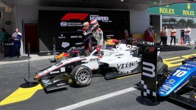 Vidales se estrena en casa - en.as.com