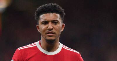 How every PL club’s most expensive signing fared in 2021-22 - msn.com - Britain - Argentina
