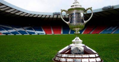 How to watch Rangers vs Hearts for FREE: Live stream, TV channel and kick off details for the Scottish Cup Final