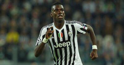 'That is embarrassing' - Manchester United fans react to latest Paul Pogba reports