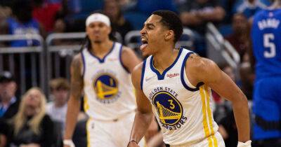 Steve Kerr - NBA news: Dallas Mavericks blow half-time lead as Golden State Warriors move 2-0 up in the series - msn.com