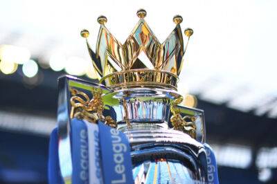 Premier League schedule, Championship Sunday: How to watch, TV channels, stream links - nbcsports.com - Manchester - Usa