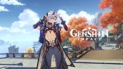 Genshin Impact 2.7 Update Reruns: What is Confirmed?