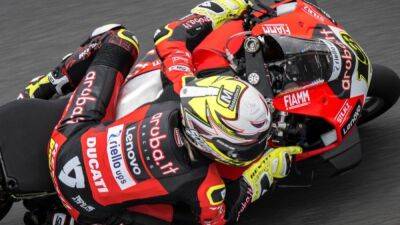 Bautista lanza el ataque perfecto - en.as.com