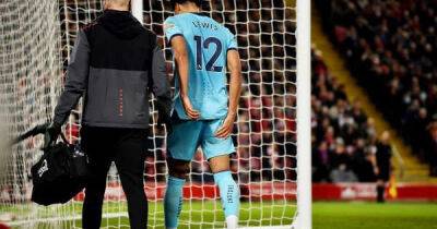 Eddie Howe - Matt Targett - Signed for £20m, now worth £9m: Ashley had a howler on "struggling" £50k-p/w NUFC dud - opinion - msn.com - Ireland -  Norwich