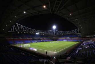 Bolton Wanderers figure makes longer term transfer admission involving Manchester City