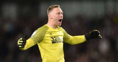 Newcastle United - Ryan Allsop - Steve Morison - Cardiff City transfer news as target 'opens talks' over move and second departure in 24 hours confirmed - msn.com - county Phillips - county Dillon -  Cardiff