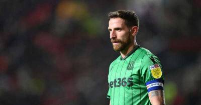 Swansea City transfer news as Joe Allen deal 'makes sense', constant transfer phone calls being made and Rangel gets new role