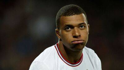 Real Madrid | La madre de Mbappé se contradice: "Nunca ha habido acuerdo"