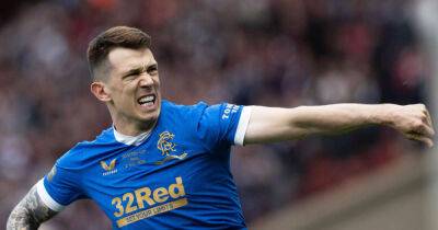 Rangers player ratings: The monster that is Calvin Bassey, the unsung hero, substitutes save the day
