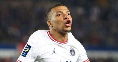 Kylian Mbappe's mother fiercely addresses Real Madrid transfer claims amid PSG decision