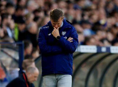 Leeds: Contract talks with £63k-a-week star have stalled at Elland Road - givemesport.com - Spain - Brazil -  Man