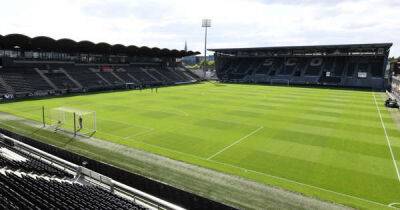 Angers SCO vs Montpellier LIVE: Ligue 1 latest score, goals and updates from fixture