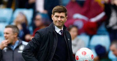 Steven Gerrard - Ibrahim Sangare - Geoffrey Kondogbia - Josh Holland - "Three perfect signings": Journalist now drops exciting Aston Villa verdict on £72.9m-rated trio - msn.com - Manchester - France - Netherlands - Spain - Madrid -  Leicester - county King - county Phillips -  Sangare