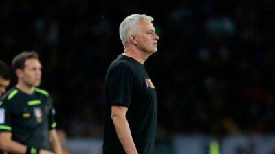 El interés por la Conference - en.as.com