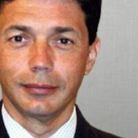 Mbappé, ese patriota - en.as.com - Madrid