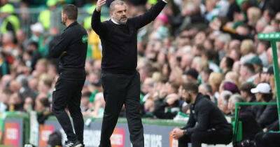 Behind-the-scenes Celtic transfer development emerges, it’s bad news for Ange - opinion
